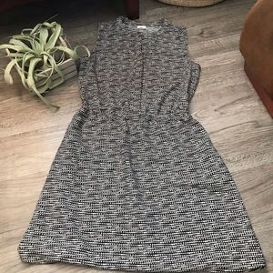 Merona Sleeveless Dress